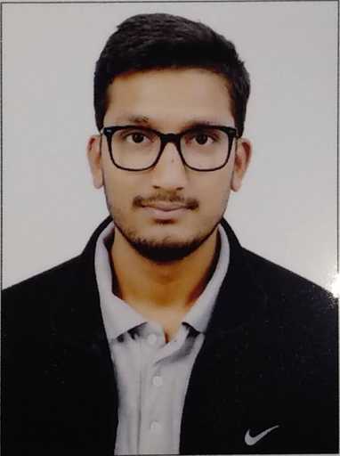 Profile-Photo